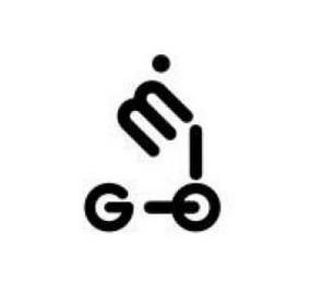 MIIGO trademark