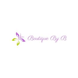 BOUTIQUE BY B trademark