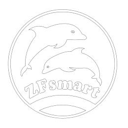 ZFSMART trademark