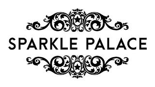 SPARKLE PALACE trademark