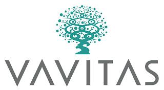 VAVITAS trademark