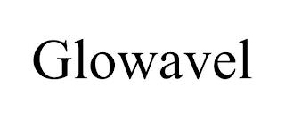 GLOWAVEL trademark