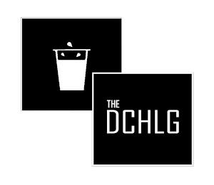 THE DCHLG trademark