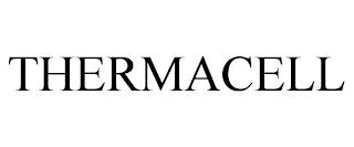 THERMACELL trademark