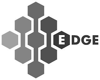 EDGE trademark