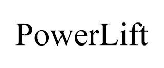 POWERLIFT trademark