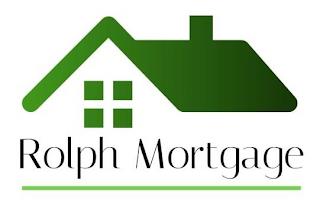 ROLPH MORTGAGE trademark