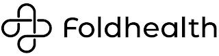 FOLDHEALTH trademark