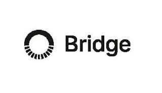 BRIDGE trademark