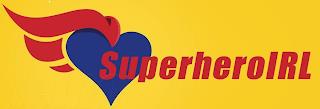 SUPERHEROIRL trademark