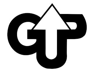 GUP trademark