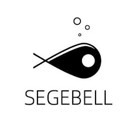 SEGEBELL trademark