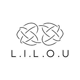 L.I.L.O.U trademark