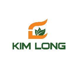 KIM LONG trademark