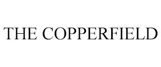 THE COPPERFIELD trademark