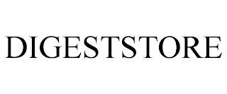 DIGESTSTORE trademark