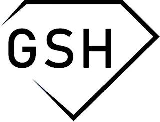 GSH trademark