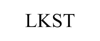 LKST trademark