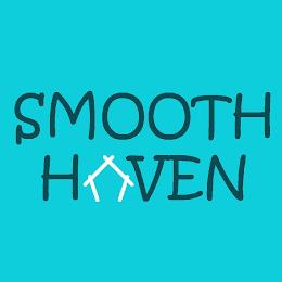 SMOOTHHAVEN trademark