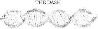 THE DASH MANIFESTATION LEGACY THIS IS YOUR LIFE IT'S YOURS TO DETERMINE IT'S YOURS TO DESIGN IT'S YOURS TO LEAD THIS IS YOUR LIFE IT'S YOURS TO DETERMINE IT'S YOURS TO DESIGN IT'S YOURS TO LEAD THIS IS YOUR LIFE IT'S YOURS TO DETERMINE IT'S YOURS TO DESIGN IT'S YOURS TO LEAD THIS IS YOUR LIFE IT'S YOURS TO DETERMINE IT'S YOURS TO DESIGN IT'S YOURS TO LEAD DISCOVERY AMPLIFICATION trademark