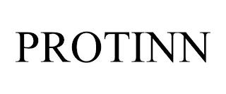 PROTINN trademark