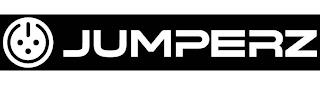 JUMPERZ trademark