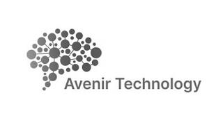 AVENIR TECHNOLOGY trademark