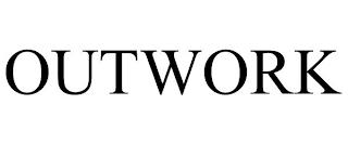 OUTWORK trademark