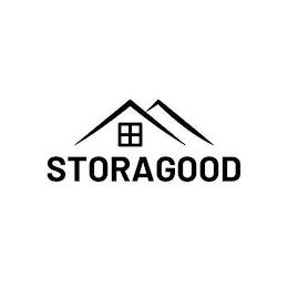 STORAGOOD trademark