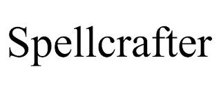 SPELLCRAFTER trademark