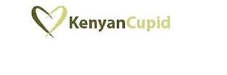 KENYANCUPID trademark