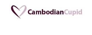 CAMBODIANCUPID trademark