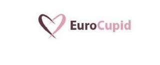 EUROCUPID trademark