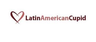 LATINAMERICANCUPID trademark