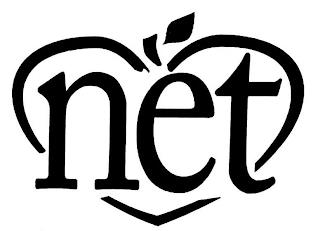 NET trademark