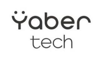 YABER TECH trademark