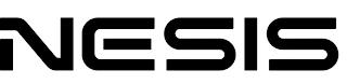 NESIS trademark