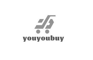 YOUYOUBUY trademark