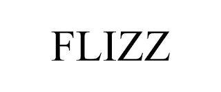 FLIZZ trademark