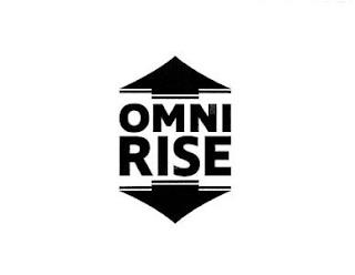 OMNI RISE trademark