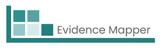 EVIDENCE MAPPER trademark