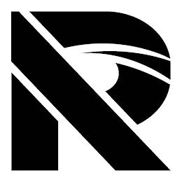 R trademark