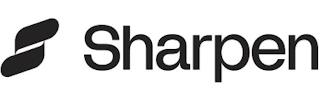 SHARPEN trademark