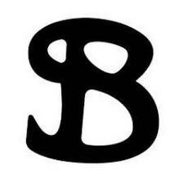 BS trademark