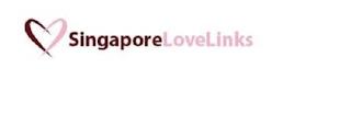 SINGAPORELOVELINKS trademark