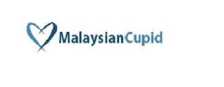 MALAYSIANCUPID trademark