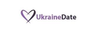 UKRAINEDATE trademark