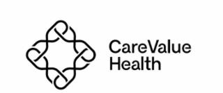 CARE VALUE HEALTH trademark