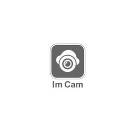 IM CAM trademark