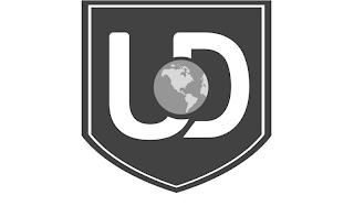 UD trademark